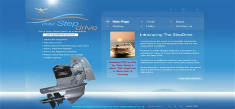 web design wokingham|Web Design Woking .
